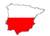 PAHEMA - Polski